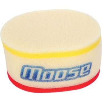 MOOSE RACING AIR FILTER LT160 91-04