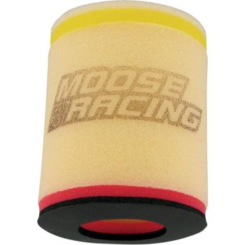 MOOSE RACING AIR FILTR LTF250 OZARK