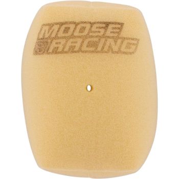 MOOSE RACING AIR FLTR BREEZE/BLSTR