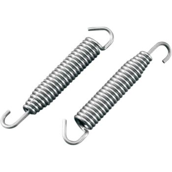 MOOSE EXHAUST SPRING 63MM