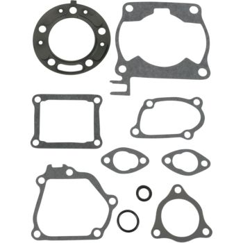 MOOSE GASKET-CR125 98-99