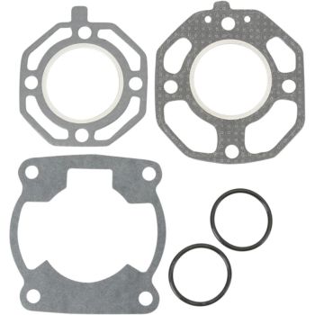 MOOSE GSKT-KX80 (88-89)