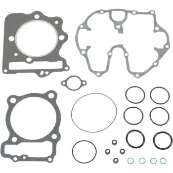 TOP END GSKT HONDA 99-