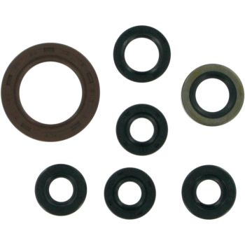 SEAL-KIT OIL DVX/LTZ/KFX
