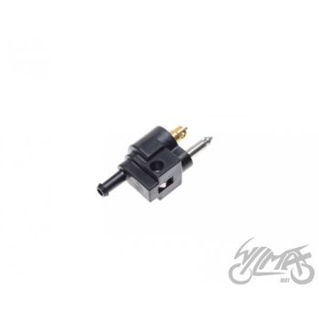 Kütusevooliku adapter