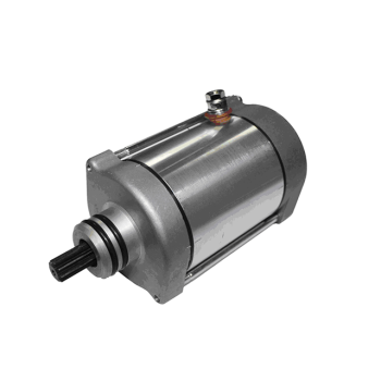 Sixty5 Starter motor ST1100
