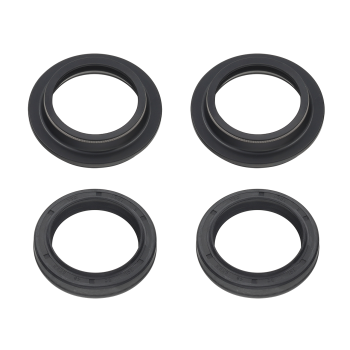 Sixty5 Fork Seal And Dust Seal Kit KX80/85,YZ80/85/XV535