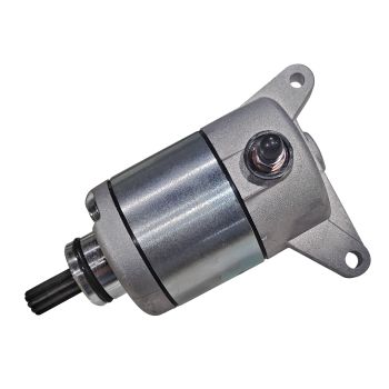 Sixty5 Starter motor Honda CBF125/150/TITAN /NXR-150