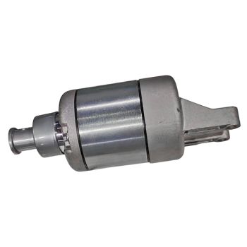 Sixty5 Starter motor Honda VT125 99-07