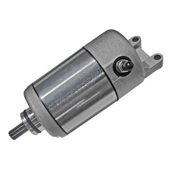 Sixty5 Starter motor Suzuki KATANA GSX600F 88-97
