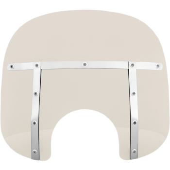 MEM.FATS 13 BOB.-SOLAR