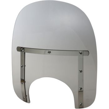 MS 15 SLIM 9 LT. SOLAR