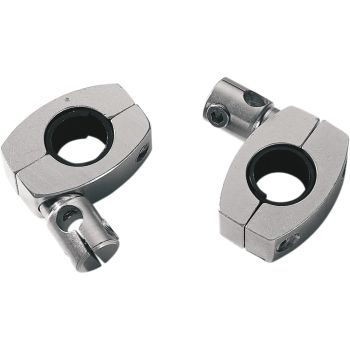 HARDWARE MTNG.KIT-HNDLBAR