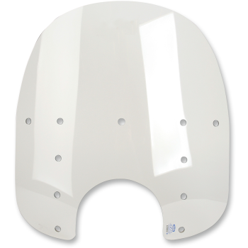 FATS 17 PLASTIC SOLAR