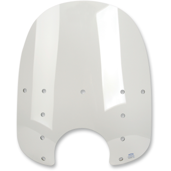 FATS 19 PLASTIC SOLAR