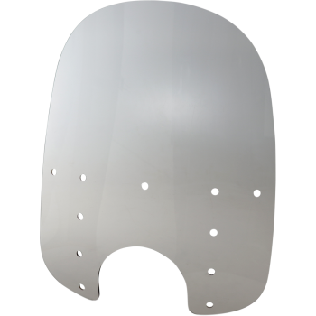 FATS 21 PLASTIC SOLAR