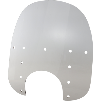 FATS 17 9 LIGHT SLR PLA