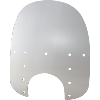 FATS 19 9 LT SOLR PLAST