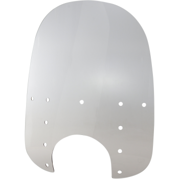 FATS 21 9 LT SOLR PLAST