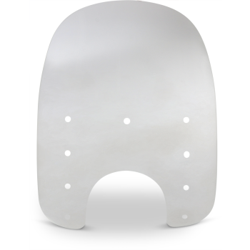 SLIM 17 PLASTIC SOLAR