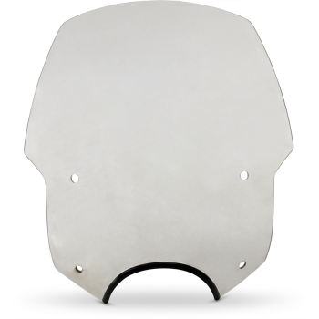 MEM. SHADES ALLEYCAT SOLR