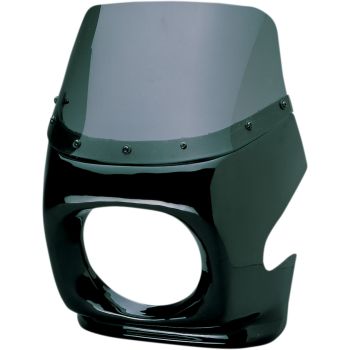 SPORT FAIRING LGE RND HDL