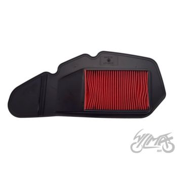 Õhufilter Honda PCX125 SH125 SH150