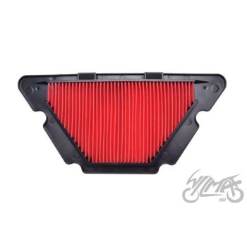 Õhufilter Yamaha R6 YZF MOTOFILTRO
