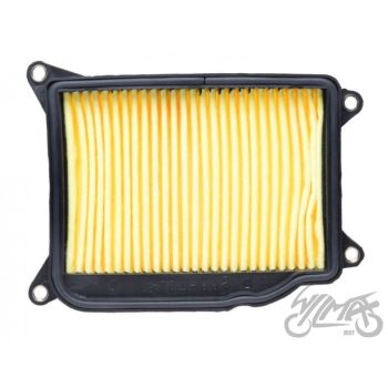 Yamaha yp400 õhupuhasti element