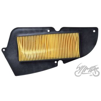 Õhupuhasti element peugeot lxr, sym hd 125/200