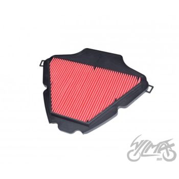 FILTR POWIETRZA DO HONDA X-ADV 750