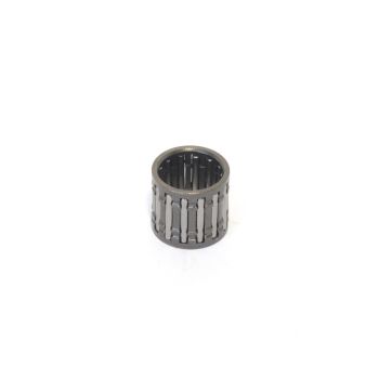 Athena Needle bearing, 15 x 19 x 17,3