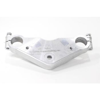 PÓŁKA GÓRNA KIEROWNICY STREET BENZER ASTON 50