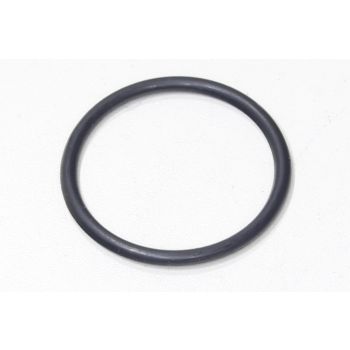 O-RING KORKA FILTERKA STREET BENZER ASTON 125