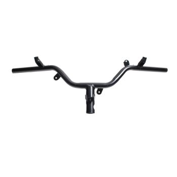 KIEROWNICA BARNET GP 2W