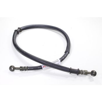 PRZEWÓD HAMULCA 940 mm GY6 PRZÓD