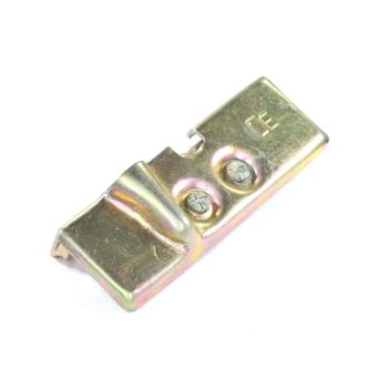 ZAMEK KANAPY BARNET GP/INDIANA BARNET GP 2W