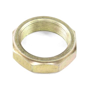 NAKRĘTKA SZTYCY SKUTER GY6 M25