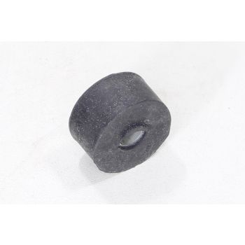 ODBÓJ PODNÓŻKI CENTRALNEJ GY6 BENZER COLUMBIA