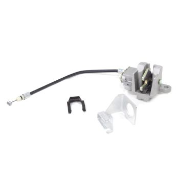 ZAMEK KANAPY GY6 BENZER COLUMBIA 4