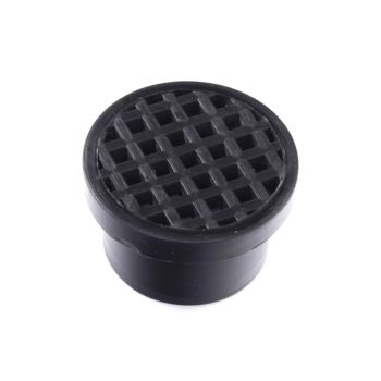 PLASTIK ZAŚLEPKA SILNIKA GY6 BENZER COLUMBIA