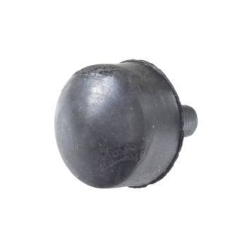 GUMA ODBÓJ PODPÓRKI GŁÓWNEJ GY6