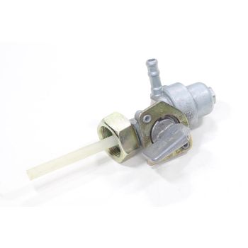 KRANIK PALIWA STREET BENZER RAPID M16