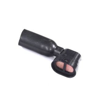 RURKA ODPOWIETRZAJĄCA DEKIEL GY6 FLORIDA