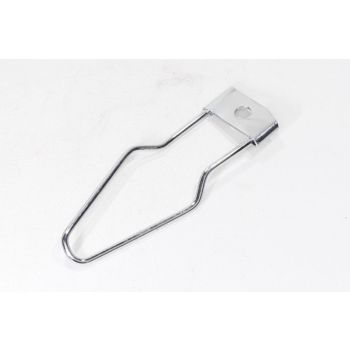 UCHWYT LINKI LICZNIKA PRĘDKOŚCIOMIERZA GY6 BENZER