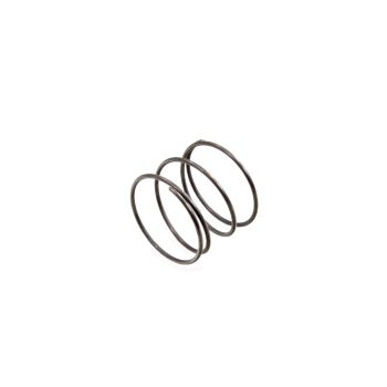 SPRĘŻYNA WAŁKA KOPNIAKA CROSS STREET CHOPPER 125CC