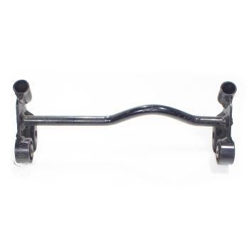 WAHACZ SILNIKA GY6 INDIANA