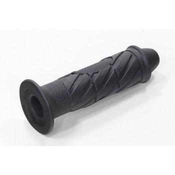 MANETKA GAZU PRAWA GY6 BENZER OHIO