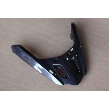 BAGAŻNIK TYLNY QUEBEC 2