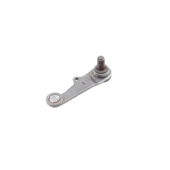 DŹWIGIENKA PRZESUWEK POZYCJONER WYBIERAKA STREET CHOPPER CROSS